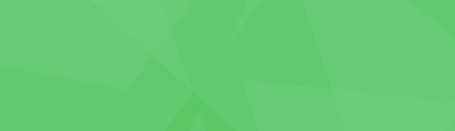 Dental Clinic Kottakkal