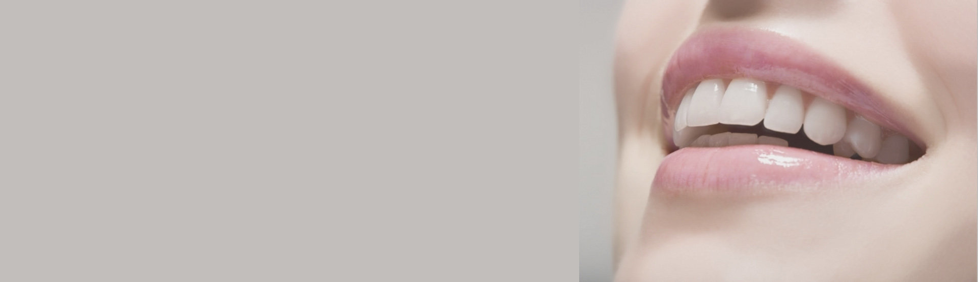 Dental Clinic Kottakkal