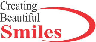 Dental Clinic Kottakkal