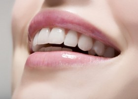 Cosmetic Dentistry in our clinic