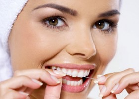 Periodontic Dentistry