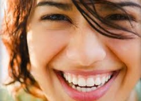 periodontics treatment in our clinic